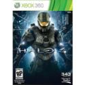 Halo 4 (Xbox 360) 