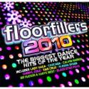 Floorfillers 2010 [Double CD] 