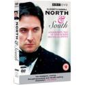 North And South : Complete BBC Series [DVD]: 