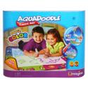 Aquadoodle Color Mat