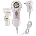 Clarisonic Cleansing System