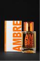 Ambre Arno Sorel Solinotes Perfume