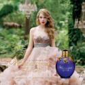 Taylor Swift Perfume