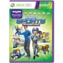 Kinect Sports 2