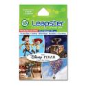 Leapster game
