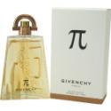 Pi Cologne For Men by Givenchy