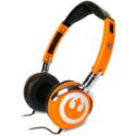 Star Wars Rebel Pilot Headphones