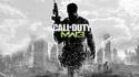 call of duty mw3 for ps3