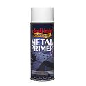 Metal Spray Primer