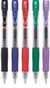 new pens by PILOT-G2
