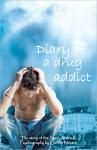 Diary Of A Drug Addict