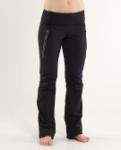 Cold  Weather Running Pant
