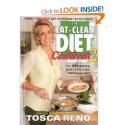 Tosca Reno Eat Clean Diet Cookbook 2