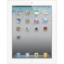 Apple iPad 2 Tablet (Wifi) NEWEST MODEL