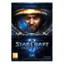 Starcraft 2 For Pc 