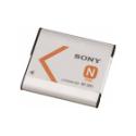 Sony NPBN1 Rechargeable Battery Pack