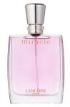 Miracle parfum spray by Lancome