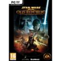Star wars the old republic PC
