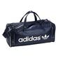 Adidas Original Dark Indigo Team Bag