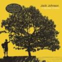 Jack Johnson Album