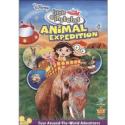 Animal Expedition