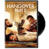 movie Hangover Part 2