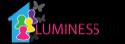 Luminess Air Foundation