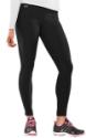 Under Armour Cold Gear Frosty Compression Tights