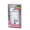 Character Hello Kitty Hard Case Cover iPhone 4 4S 