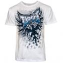 TAPOUT Chael Sonnen UFC 136 Glory First Walkout T-