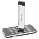 iphone stylus and touchscreen cleaning kit