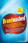 Brandwashed - THE BOOK