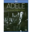 Adele: Live at the Royal Albert Hall 