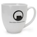 Black Mesa Mug