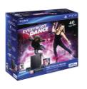 PlayStation®Move Everybody Dance™ Bundle