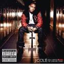 Cole World: The Sideline Story 