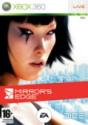 Mirrors Edge - Microsoft Xbox 360