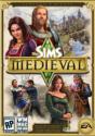 sims 3 medeaval limited eddition