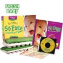 Baby Food Kit