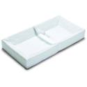 Four Sided Changing Pad