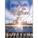The 10th Kingdom DVD Box Set