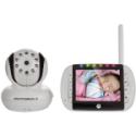 Motorola MBP36 Digital Video Monitor: 