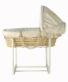 Rocking Stand for Moses Basket 