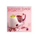 Beaba Mum Cook Book