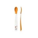 Avent Toddler Weaning Spoons (6 months+)