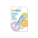 Emmay Flexi-Digital Thermometer