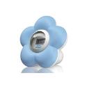 Avent Bathtime & Room Thermometer