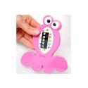Emmay Octopus Bath Thermometer