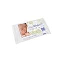 Bambino Mio Biodegradable MioWipes (Pack of 60)