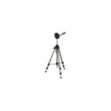Hama Star 63 Tripod With Free Carry Case